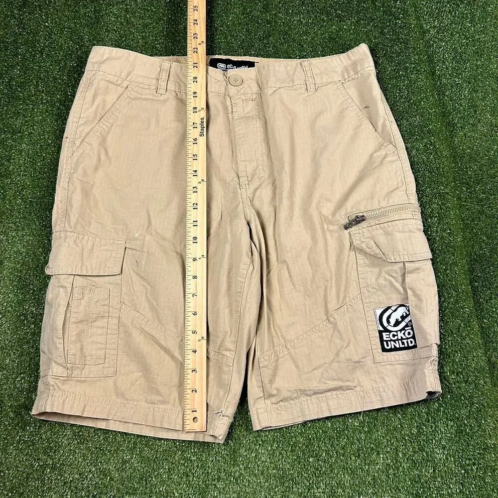 Ecko Unlimited sku 1070